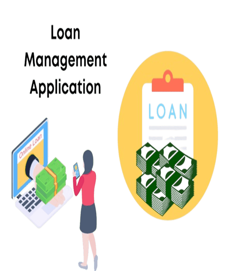 Loan Management