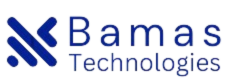 Bamas Technologies